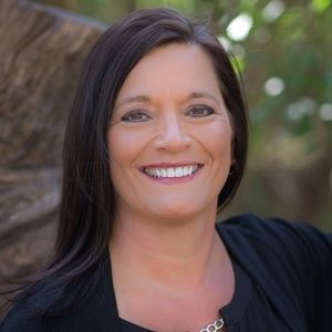 Meet your Posher, Kelley